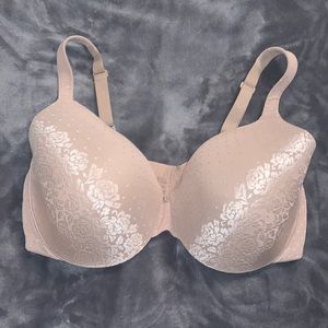 Soma Bra 40G